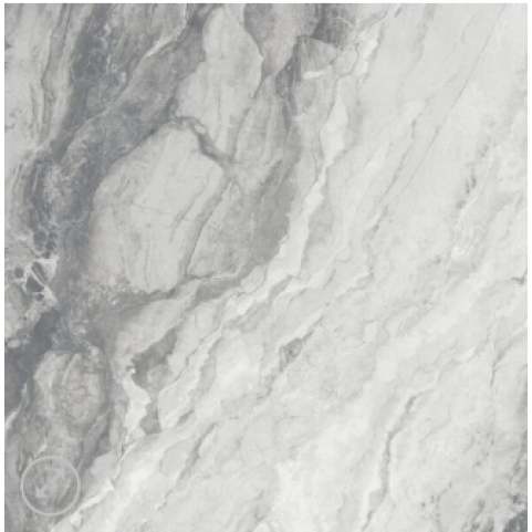 Supper Stone 600PXALC1 Supper Stone 600PXALC1